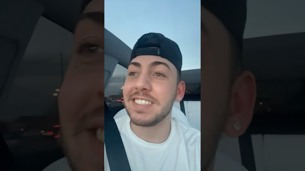 My day….. DO SOMETHING PRODUCTIVE 