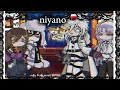 𐬺𖦹꧁🃏꧂𖦹𐬺 fyolai skit!! IB TAKEN! [fyolai, FT. sigma and my friends oc]