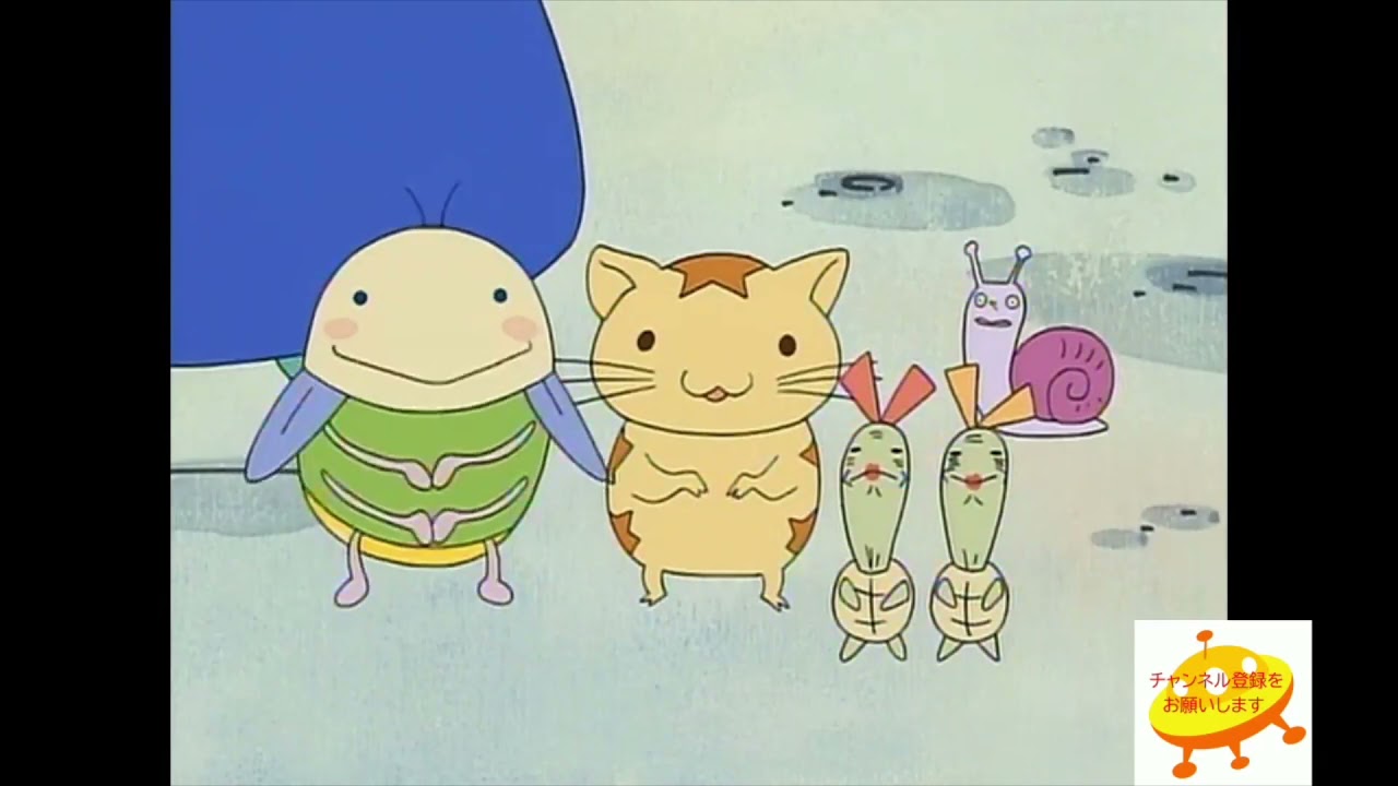 ちょｗ　ニコリン坊の口調