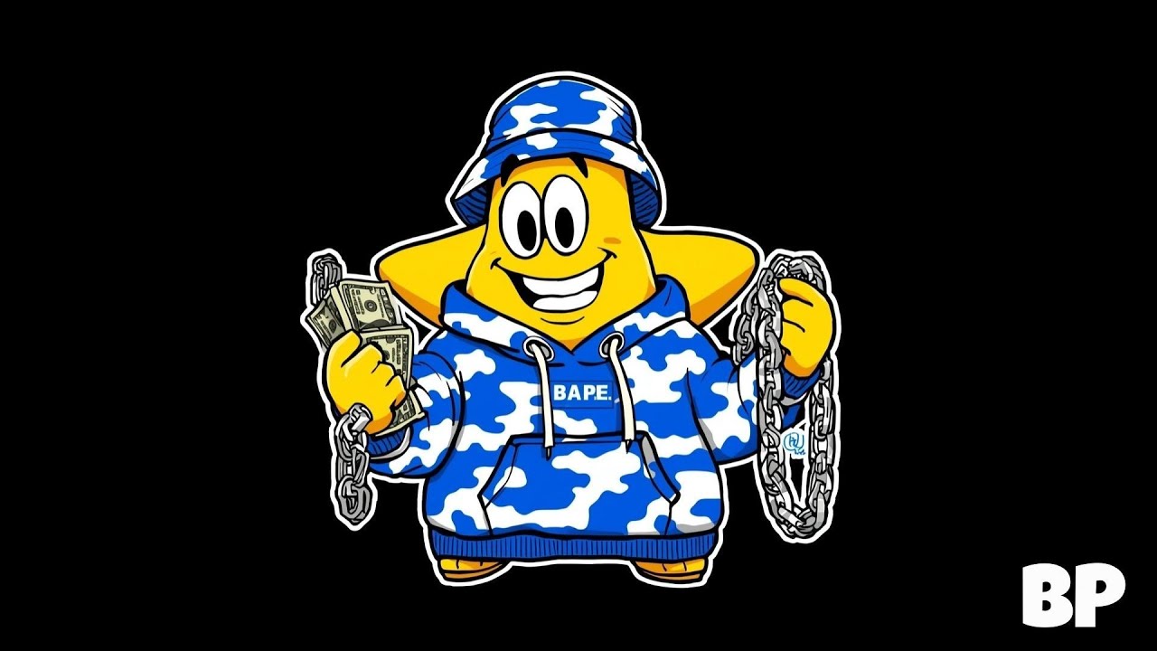 "FINAL CODE" | Hype Freestyle Type Beat | Trap Type Beat | Rap Type Beat 2025 [FREE NO COPYRIGHT]