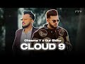 Cloud 9  cheema y x gur sidhu  top trend walay