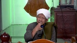 Siri 1 - Mukadimah Syarahan Bismillah | Paku Iman & Simpulan Iman | Tn Guru Ahmad Rozaini