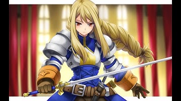 MaLevoLa - !ReloadeD Vs ROMUVA "07/10/2018" On Hailie