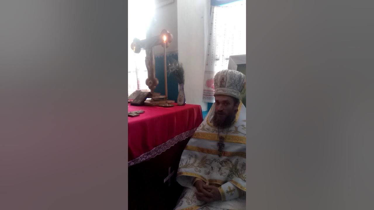 Служба в церкви на крещение 19 января. Прокимен богоявления на литургии. Воскресная утреня. Протоиерей сергий в клейменовском храмеорловской области. Никольский храм златоуст.