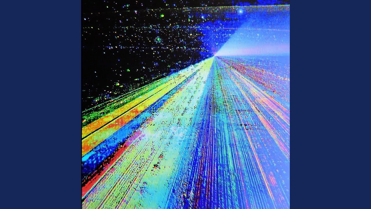 Watch midnight on YouTube Watch midnight on YouTube