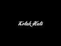 Hujan Chord Kotak Hati | Kotak Hati Hujan Ukulele Chord Play Along Youtube