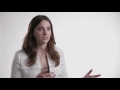2017 UNC Clean Tech Summit