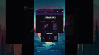Twitch Drops