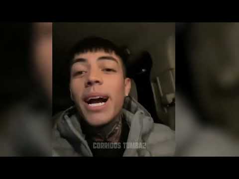 Sencillo soy 2 - polo Gonzalez (oficial