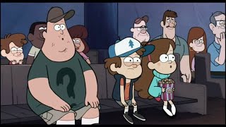 видео: АСМР ОЗВУЧКА | ГРАВИТИ ФОЛЗ картинка: АСМР ОЗВУЧКА | ГРАВИТИ ФОЛЗ