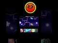 #geometrydash #gd #trimariugd #videoshort #videoviral #geometrydashnivel