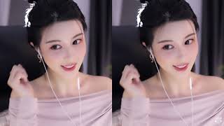 斗鱼douyu 苏恩Olivia 20221011