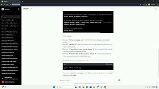 iframe example for selenium