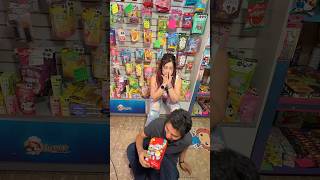 Yo no quería hermanito fue sin querer 😥#humor #lupopcandy #divertido #shorts #viral #casosdefamilia