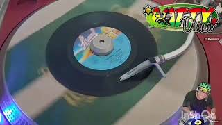 Service Secretcrossing A Riverepic