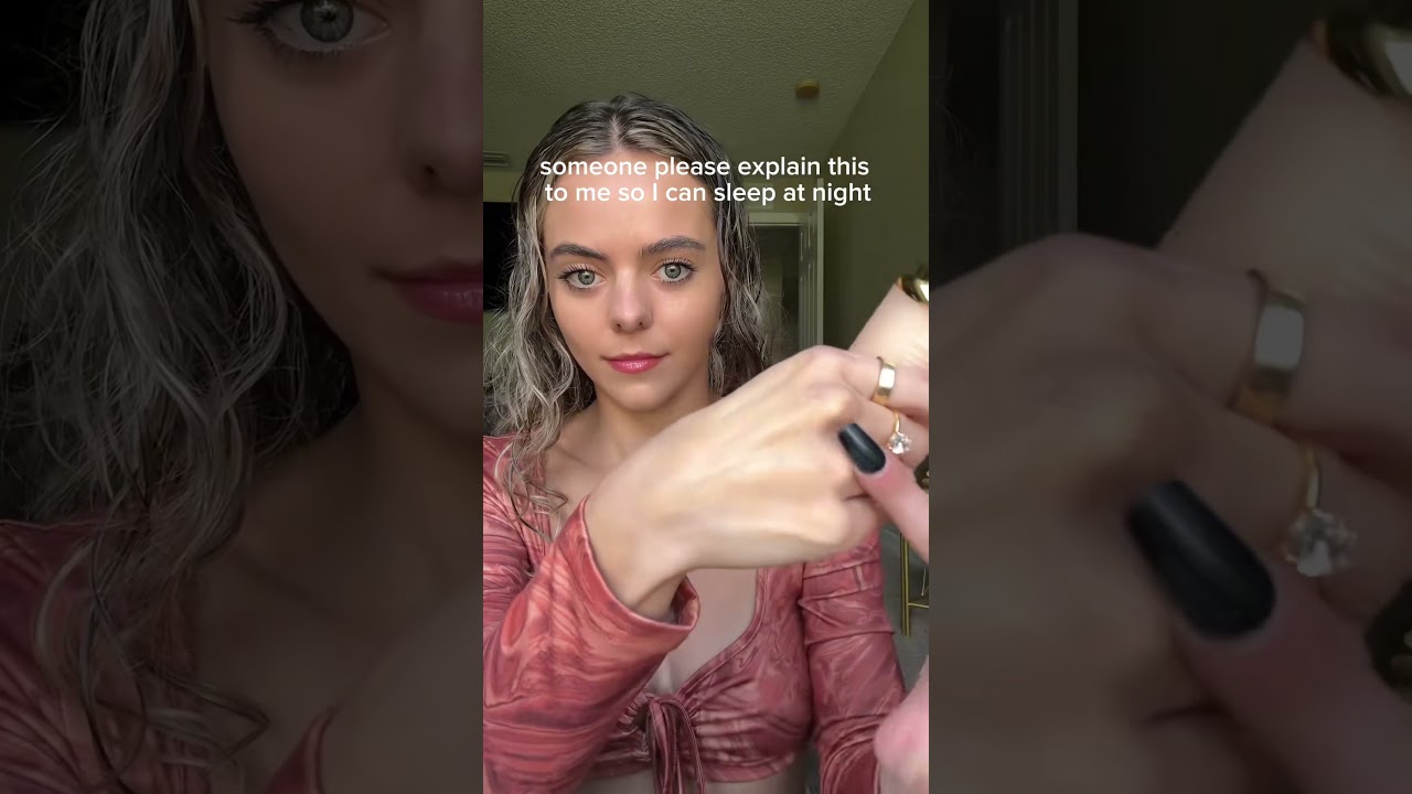 25% Off & Free Shipping with Orange Cart 