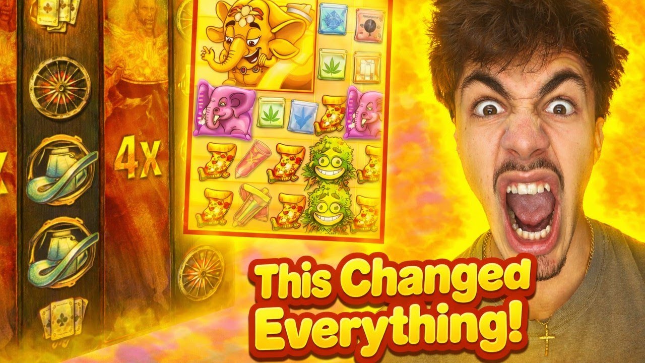 I Almost Lost EVERYTHING... Until I Came Here!