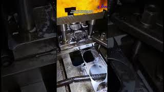 Progressive Tool and Die | Progressive Stamping Die | Sheet Metal Stamping Dies
