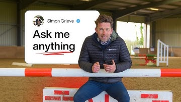 Answering YOUR Questions | Q&A