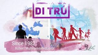 Robert Mullins International