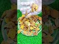 dry apricot #dryapricot #apricots #shortsfeed #food #fruit #foodshorts #satisfying #cuttingskills
