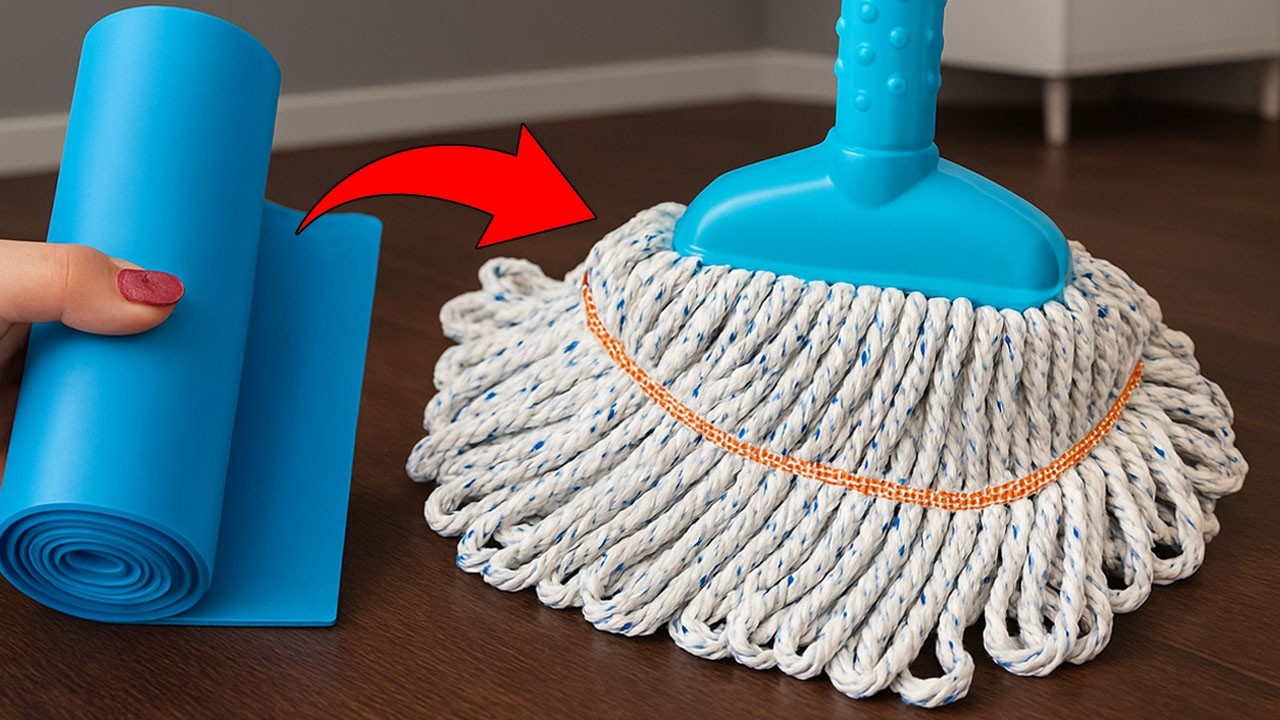 20 Priceless Home Hacks I Wish I Knew Sooner!