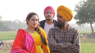 ਭਰਪਏ Bhroopiye Short Movie 2021 Theater Junctiontj 