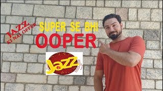 jazz new offer Super se bhi Ooper  | Packages & Offer screenshot 4