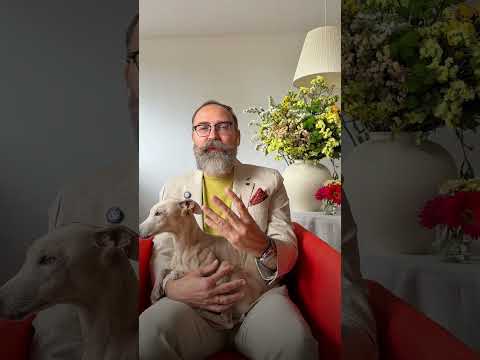 #психотерапевт #психотерапия #отношения #чувства #терапевт #psy  #psy_eremeev #нарциссизм