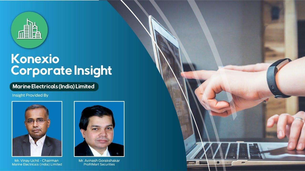 How Indian Marine Industry Is Evolving With Current Order Book Of More Than ₹ 80,000 Cr