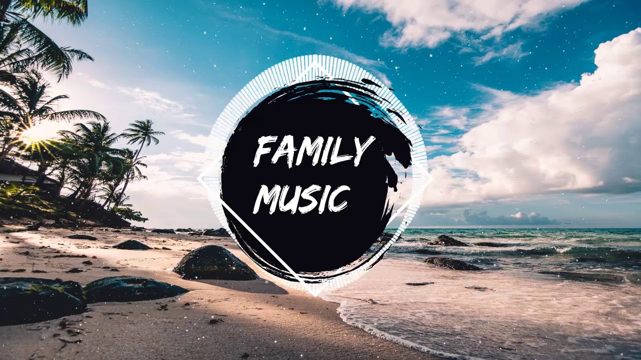 Mustard x Migos - Pure Water (Poetsen Remix)