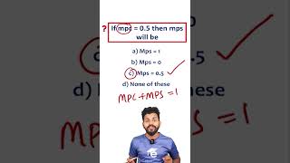 Plus Two Economics | ഒറ്റ മിനിറ്റിൽ ? 4 Mark ഉറപ്പിക്കാം economics plustwo