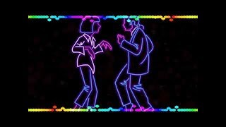 Lambada Remix Tiktok || Nhạc Tiktok Thịnh Hành || Douyin