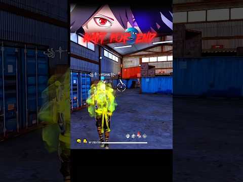 #visual