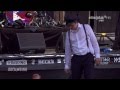 Capture de la vidéo Babyshambles - Rar - Rock Am Ring - 2014 - Hd