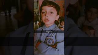 Admissions open in Blue Birds School Muzaffargarh