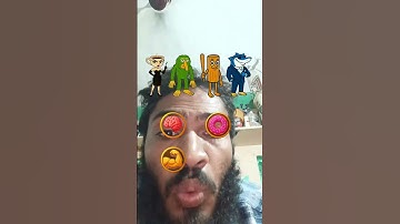 find Brainnot skills Squid Game x feel colours #squidgame3 #tutorial #shrek #tiktok