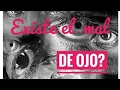 MAL DE OJO: LÍBRATE DE ÉL PARA SIEMPRE! - TRIBU MAMÁLUNA