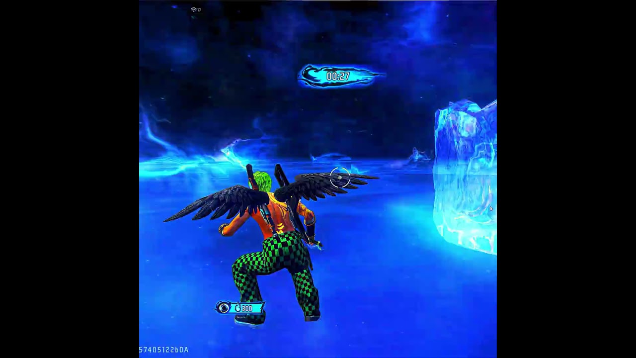 ВЗРЫВ ГОЛОВЫ. КОНЕЦ 😱😱 