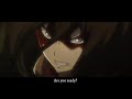 anime girl [AMV] like that (oficial video)