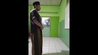 ADZAN_Rakha Tirta Hidayasa (15032022)