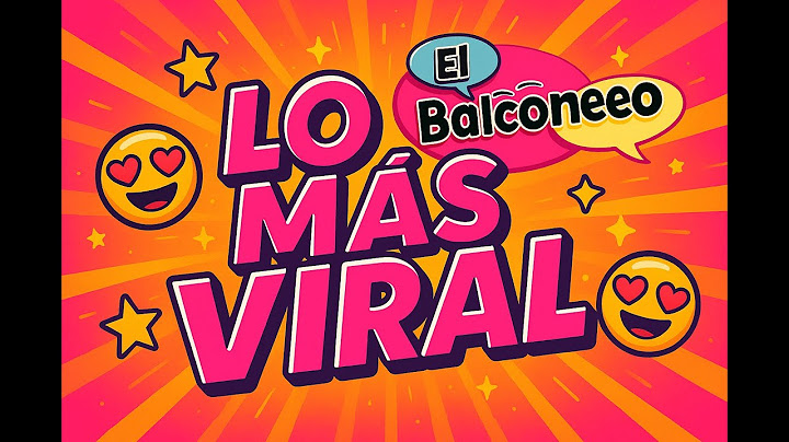 Escándalos y confesiones: Diddy, Diego Luna, Legarreta y Adrián Marcelo 😱