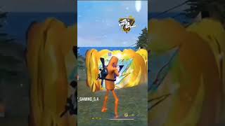 Scam Alert 😱 FF I'd Is Ban ❌#freefireshorts #thumbnail #trendingshorts #news ..