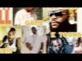 The Game - Do It All ft Rick Ross,Cashis,K.Young and Joe Young