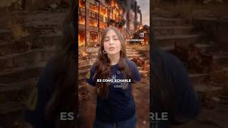 Las políticas económicas de Keynes son el sueño húmedo de todo político socialista (como Petro)