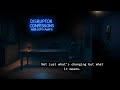 Welcome to Disruptor Confessions with John Ayers