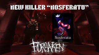 Server Wiping With The NEW HALLOWEEN KILLER \