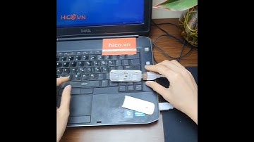 USB Dcom 3G/4G Huawei Vodafone K5161 – dùng đa mạng, hỗ trợ đổi ip mạng ipv4 & ipv6