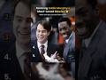 Ranking Eddie Murphy's Most-Loved Movies ⭐ #shorts #eddiemurphy #fanfavorite