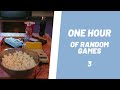 Youtube Thumbnail title